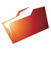 Click here to download Data Protection Policy