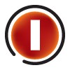 Click here to download ICT Policy