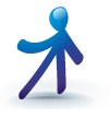 Click here to download Uniform Policy