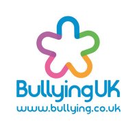 Bullying UK
