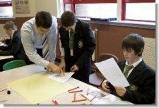 Tutoring