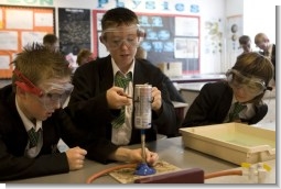 Science