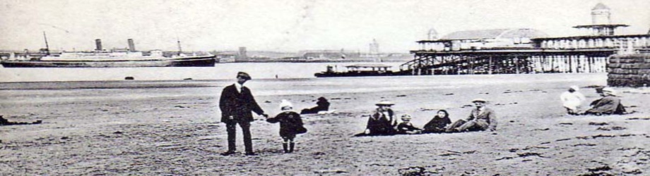 Images from around the school