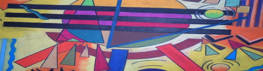 Images from around the school