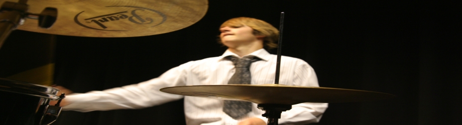 Images from around the school