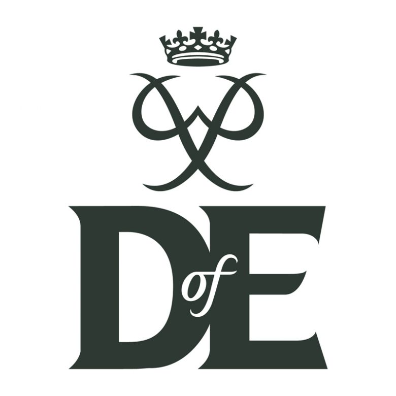 Duke of Edinburgh