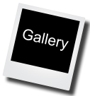 Click to see the gallery